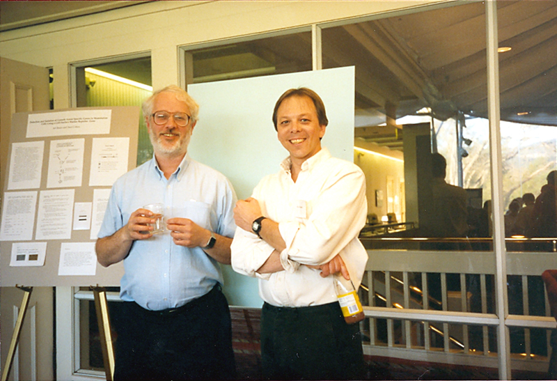 DoneR20016 Malcolm Casadaban Mike Brasch Silverado